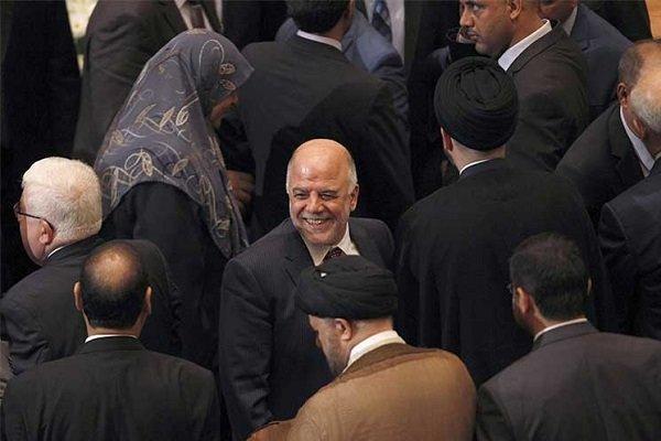 ائتلاف نصر با تشکیل کمیته مذاکرات راهی اقلیم کردستان عراق می شود ائتلاف نصر با تشکیل کمیته مذاکرات راهی اقلیم کردستان عراق می گردد