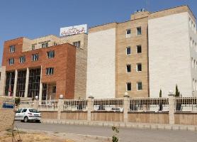 8 مرکز علمی کاربردی دولتی در استان قزوین تعطیل گردیده است