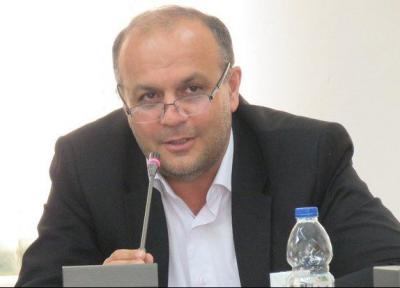 جبران خسارت سیل زدگان مشمول زمان نشود