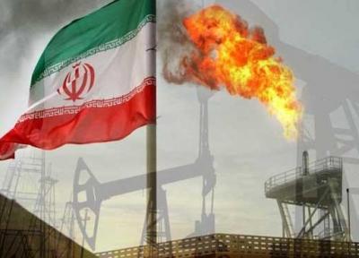 از ایستادگی تا فرصت سوزی صنعت نفت ایران