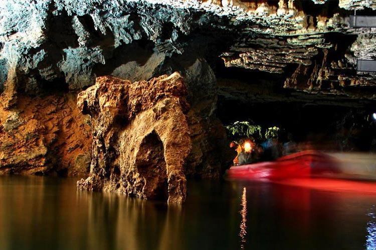 نظارت 236 نفر بر روند خدمات دهی به گردشگران نظارت 236 نفر بر روند خدمات دهی به گردشگران