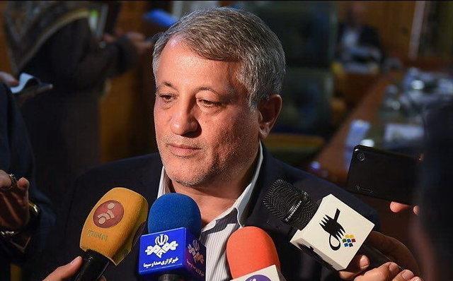 ستاد شورایاری ها 31 خرداد را به عنوان زمان برگزاری انتخابات پیشنهاد داد