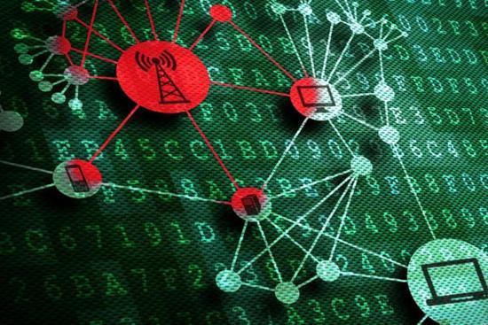 نفوذ جهانی وی پی ان فیلتر نفوذ جهانی وی پی ان فیلتر