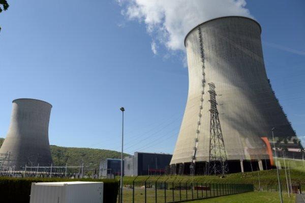 دادگاه عالی اروپا درباره راکتورهای هسته ای بلژیک تصمیم می گیرد