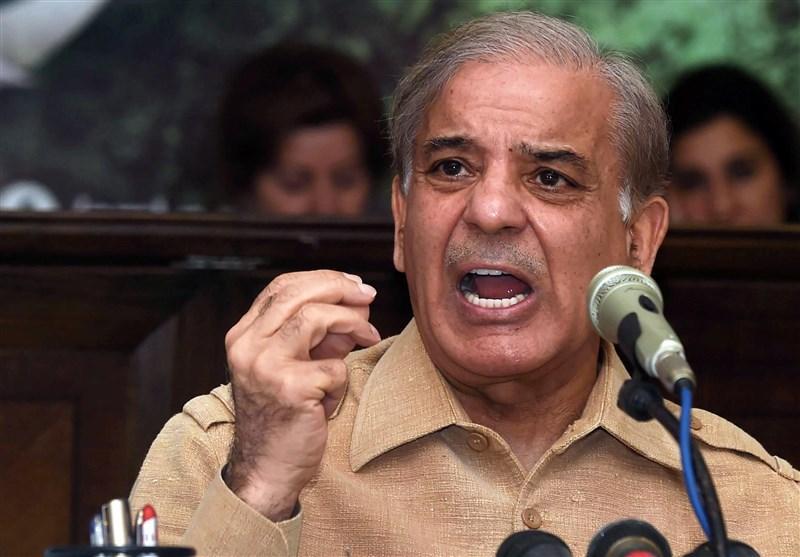 اپوزیسیون مجلس پاکستان: امکان ندارد که کشمیر در آتش بسوزد اما در افغانستان صلح باشد