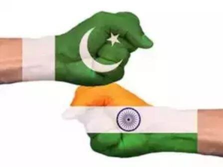 پاکستان روابط تجاری با هند را رسما معلق ساخت