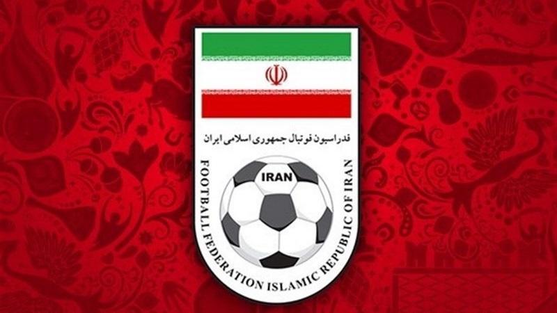 صدور آرای جدید کمیته وضعیت، استقلال و پارس جنوبی جم محکوم صدور آرای جدید کمیته شرایط، استقلال و پارس جنوبی جم محکوم شد