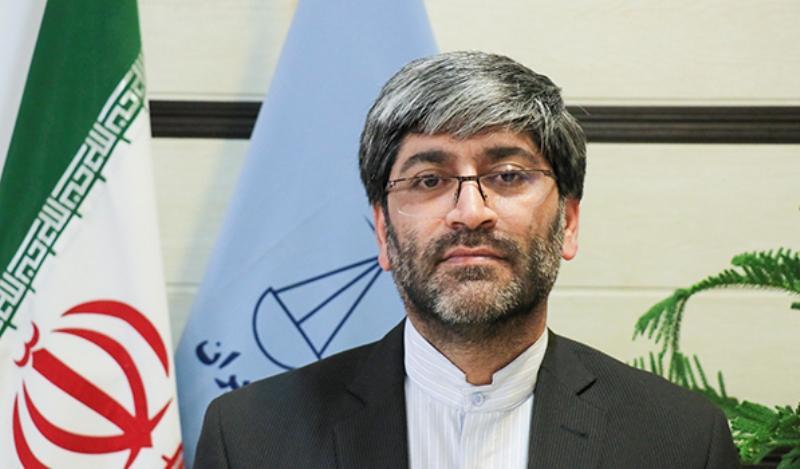 بساط ماماهای فاقد پروانه در اردبیل برچیده می شود بساط ماماهای فاقد پروانه در اردبیل برچیده می شود