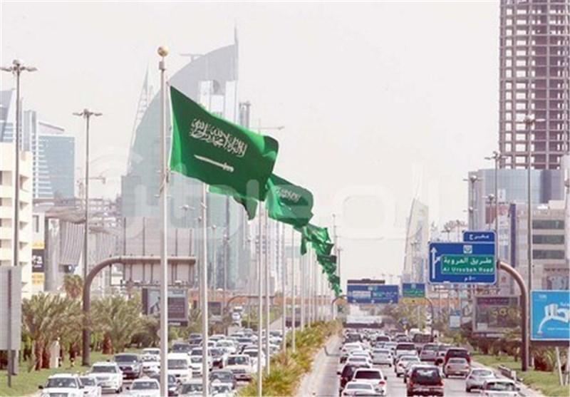 آزادی 3 تن از بازداشتی های عقیدتی عربستان آزادی 3 تن از بازداشتی های عقیدتی عربستان