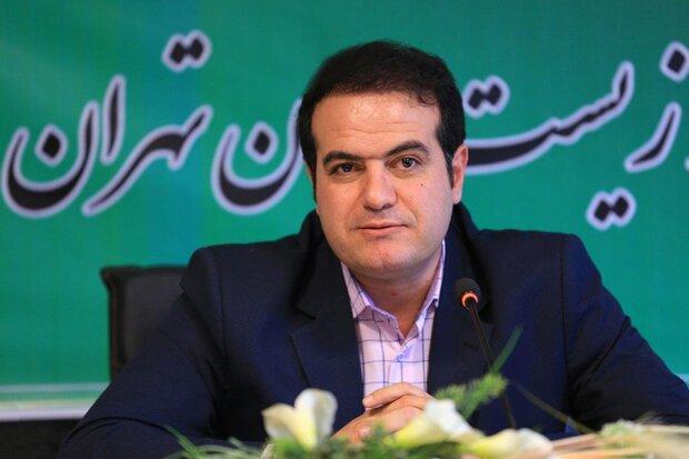 پلمب وجمع آوری 70 واحد آلاینده، صدور 228 اخطاریه قانونی در پلمب وجمع آوری 70 واحد آلاینده، صدور 228 اخطاریه قانونی در 7 روز