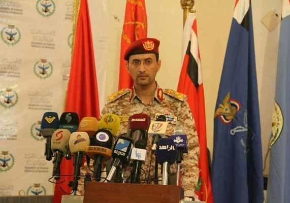 جزئیات عملیات بزرگ یمنی ها علیه ائتلاف سعودی تصاویر جزئیات عملیات بزرگ یمنی ها علیه ائتلاف سعودی