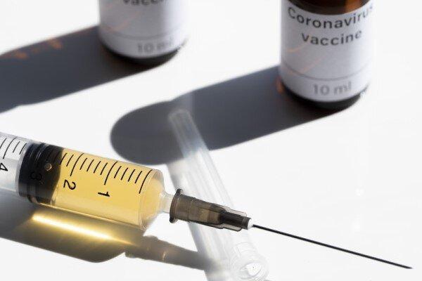 فراوری واکسن کرونا با استفاده از یک ویروس بی ضرر