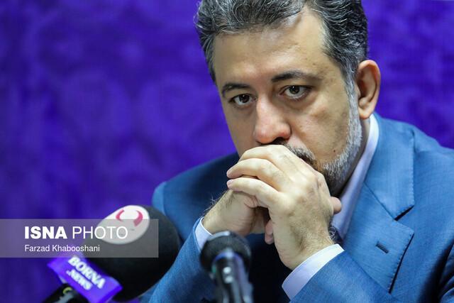 کاهش ثبت ازدواج در کشور با شیوع کرونا و تبعات آن کاهش ثبت ازدواج در کشور با شیوع کرونا و تبعات آن
