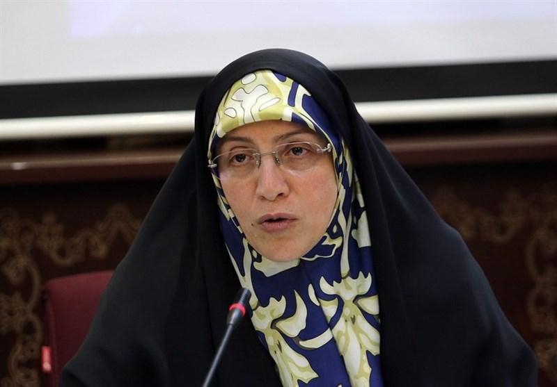 فرامرزیان: 23 قهرمان به استخدام وزارت ورزش و جوانان درآمدند فرامرزیان: 23 قهرمان به استخدام وزارت ورزش و جوانان درآمدند