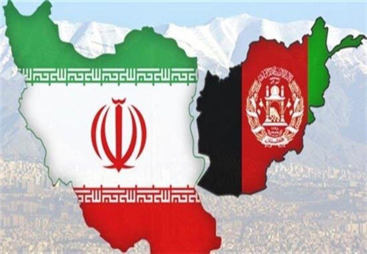 مذاکرات ایران و افغانستان درباره غرق شدن مهاجران مذاکرات ایران و افغانستان درباره غرق شدن مهاجران