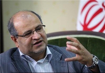 علت مهم افزایش مراجعان کرونایی در تهران ، آغاز اجرای آزمایشی علت مهم افزایش مراجعان کرونایی در تهران ، شروع اجرای آزمایشی طرح ترافیک ، در مرحله شکل گیری پیک دوم کرونا هستیم؟