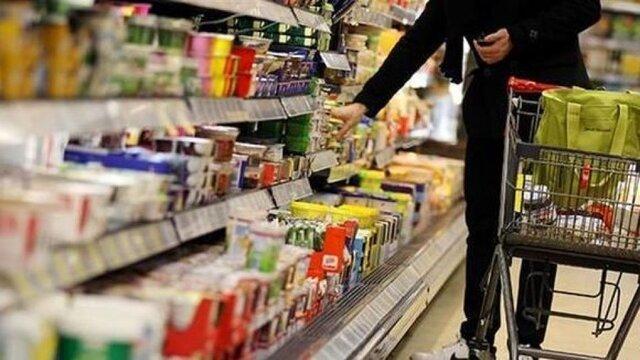 نگاهی به قیمت برنج، گوشت و شکر در خردادماه نگاهی به قیمت برنج، گوشت و شکر در خردادماه