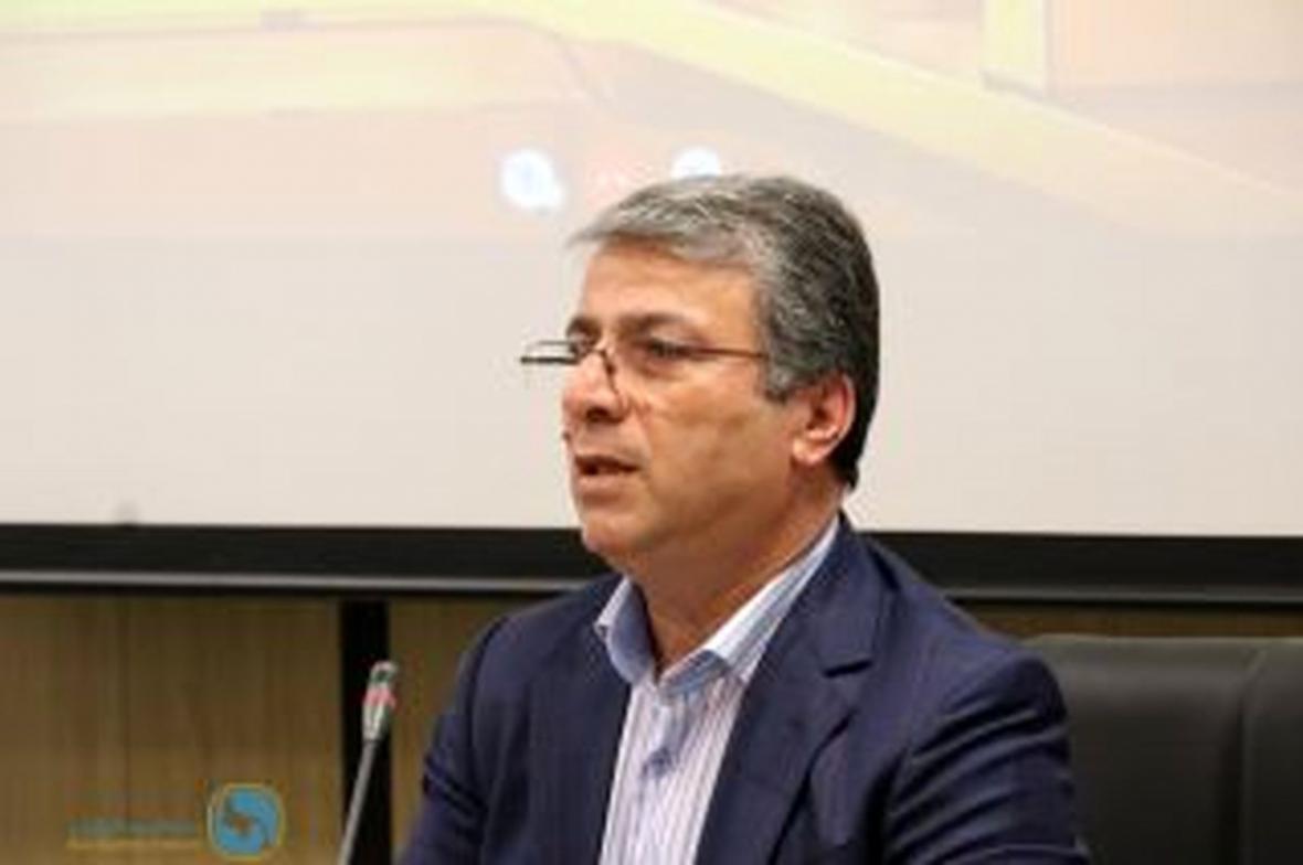برگزاری دوره آموزشی آشنایی مدیران بیمه ای با قوانین دادخواهی برگزاری دوره آموزشی آشنایی مدیران بیمه ای با قوانین دادخواهی مالیاتی
