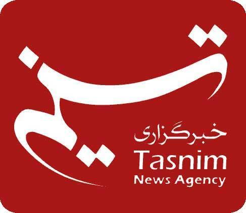 مربی گل گهر: به قهرمانی و کسب سهمیه فکر نمی کنیم مربی گل گهر: به قهرمانی و کسب سهمیه فکر نمی کنیم