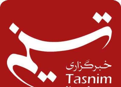 اعلام 3 روز عزای عمومی در آرژانتین، در پی درگذشت مارادونا
