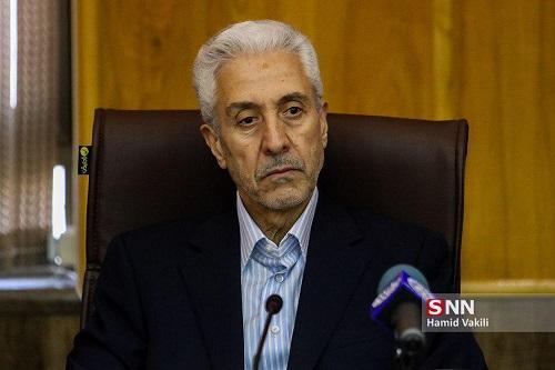 کار ماندگار دانشگاه ها قرارداد هایی است که برای حل مسائل کار ماندگار دانشگاه ها قرارداد هایی است که برای حل مسائل با بخش های صنعت منعقد می گردد