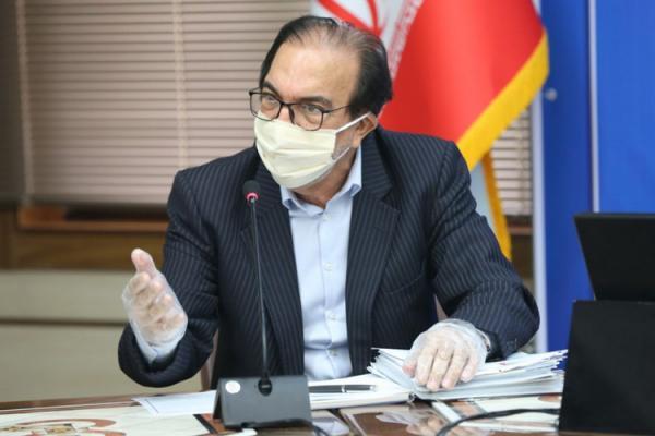 خودرو گران می شود خودرو گران می گردد