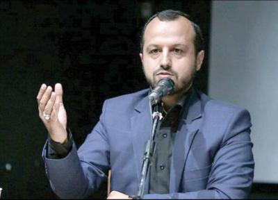 خاندوزی: عامل تورم عدم استقلال بانک مرکزی است