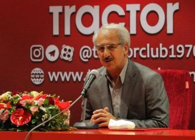 نظمی: به تنهایی نمی توانیم شق القمر کنیم، به یاری اقتصادی احتیاج نداریم