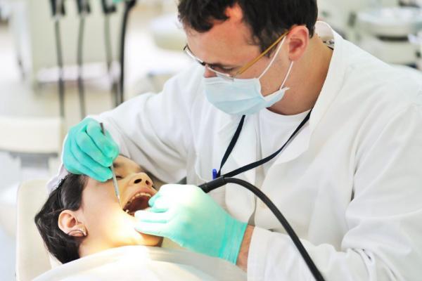 چالش بومی سازی محصولات دندانپزشکی برگزار می شود