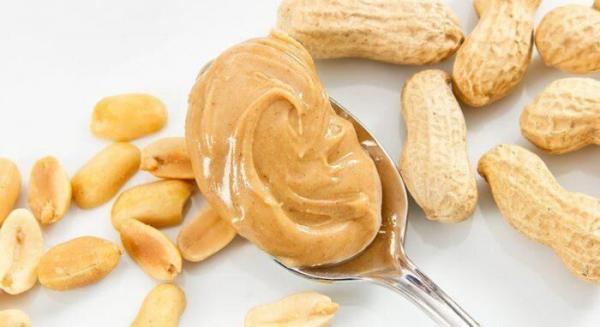 طرز تهیه بادام یخی؛ جدید و جذاب طرز تهیه بادام یخی؛ تازه و مجذوب کننده
