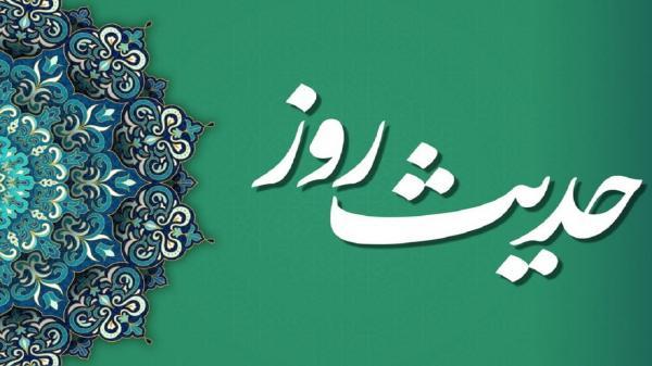 بهترین مردم از نگاه پیامبر اکرم (ص) برترین مردم از نگاه پیامبر اکرم (ص)