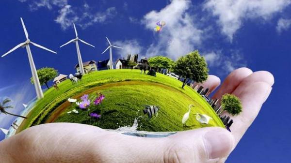 بازرسان بهداشت محیط نقشی بی نظیر در حفظ و اعتلای سلامت جامعه بازرسان بهداشت محیط نقشی بی نظیر در حفظ و اعتلای سلامت جامعه دارند