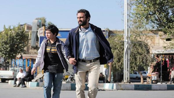 ورایتی: فیلم اصغر فرهادی دومین شانس اسکار است