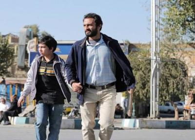 ورایتی: فیلم اصغر فرهادی دومین شانس اسکار است
