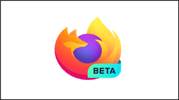 دانلود موزیلا فایرفاکس بتا Firefox for Android Beta 94.0.0.4