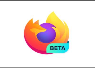 دانلود موزیلا فایرفاکس بتا Firefox for Android Beta 94.0.0.4