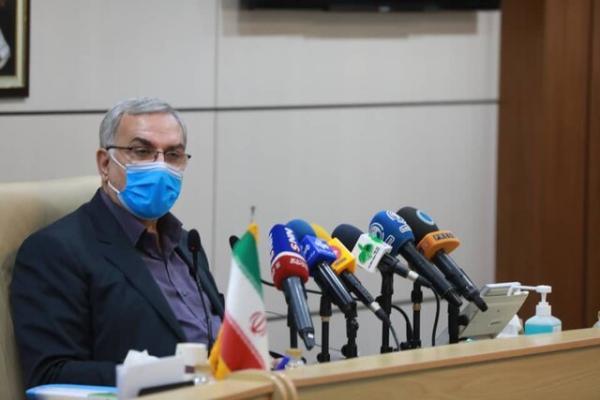 عدم اجرای کامل پزشکی خانواده در کشور نیازمند آسیب شناسی عدم اجرای کامل پزشکی خانواده در کشور نیازمند آسیب شناسی و تهیه برنامه مدون است