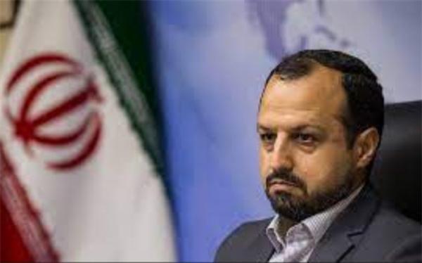 خاتمه پرداخت سود سهامداران سهام عدالت پایان پرداخت سود سهامداران سهام عدالت