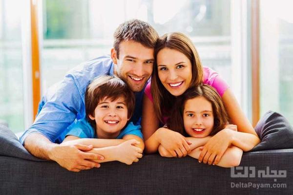 برای داشتن زندگی شاد چه کنیم؟ برای داشتن زندگی شاد چه کنیم؟
