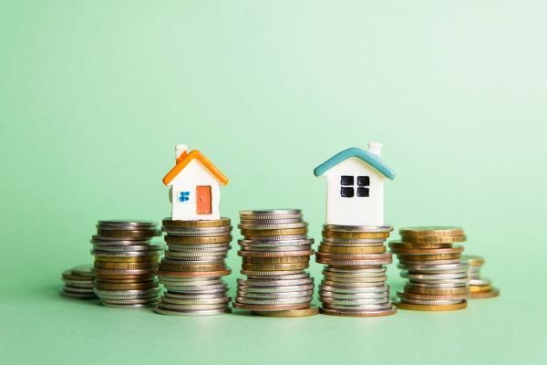 جدیدترین آمار ثبت نام و ظرفیت باقیمانده طرح جهش مسکن جدیدترین آمار ثبت نام و ظرفیت به جامانده طرح جهش مسکن