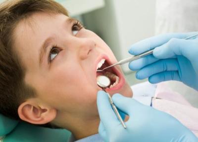 7 اشتباه رایج والدین در خصوص دندان های فرزندشان