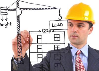آنالیز طرح توجیهی شهرسازی با کاربری مسکونی