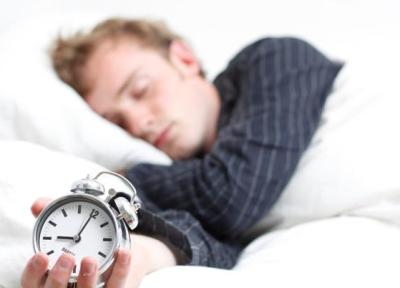 8 توصیه برای کسانی که صبح ها خسته بیدار می شوند